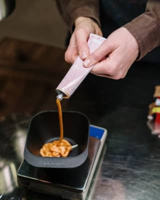 hair styling gallery